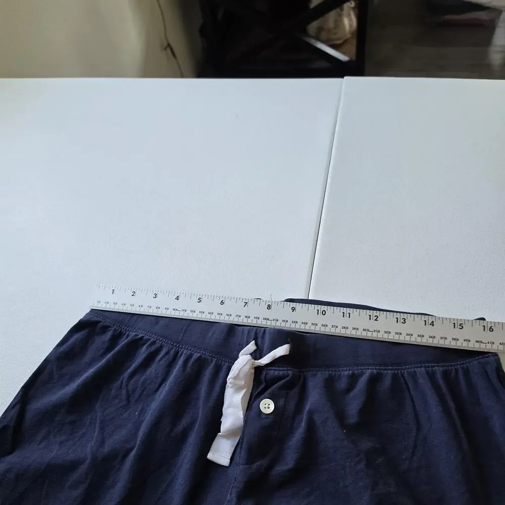 J. Crew Factory brand crew
